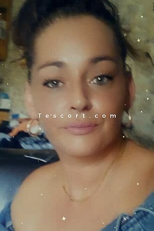 escort model nimes|Escort Nîmes